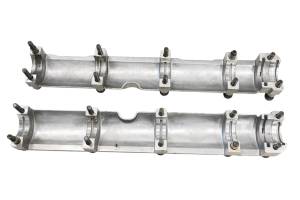 Honda - 03 Honda Aquatrax R-12X Cylinder Head ARX1200T2A For Parts - Image 5