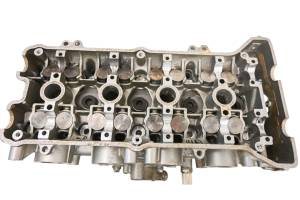 Honda - 03 Honda Aquatrax R-12X Cylinder Head ARX1200T2A For Parts - Image 6
