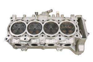 Honda - 03 Honda Aquatrax R-12X Cylinder Head ARX1200T2A For Parts - Image 7