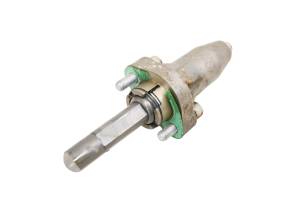 Honda - 03 Honda Aquatrax R-12X Cam Chain Tensioner ARX1200T2A - Image 2