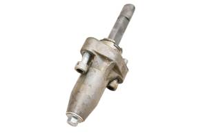 Honda - 03 Honda Aquatrax R-12X Cam Chain Tensioner ARX1200T2A - Image 3