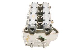 Honda - 03 Honda Aquatrax R-12X Cylinder Head ARX1200T2A - Image 2