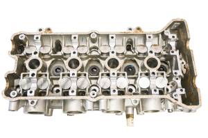 Honda - 03 Honda Aquatrax R-12X Cylinder Head ARX1200T2A - Image 6