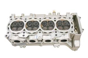 Honda - 03 Honda Aquatrax R-12X Cylinder Head ARX1200T2A - Image 7