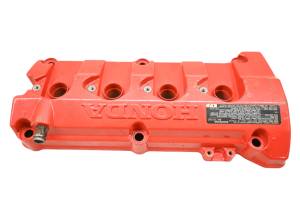 Honda - 03 Honda Aquatrax R-12X Valve Cover ARX1200T2A - Image 2