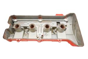Honda - 03 Honda Aquatrax R-12X Valve Cover ARX1200T2A - Image 3