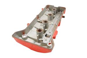 Honda - 03 Honda Aquatrax R-12X Valve Cover ARX1200T2A - Image 4