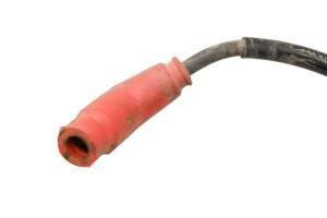 Honda - 00 Honda Rancher 350 2x4 Ignition Coil TRX350TM - Image 2