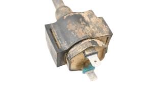 Honda - 00 Honda Rancher 350 2x4 Ignition Coil TRX350TM - Image 3