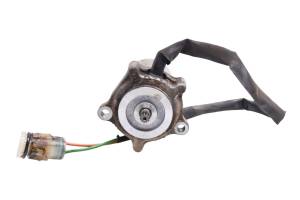 Honda - 03 Honda Recon 250 ES 2x4 Electric Shift Motor TRX250TE - Image 2