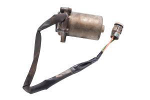 Honda - 03 Honda Recon 250 ES 2x4 Electric Shift Motor TRX250TE - Image 3