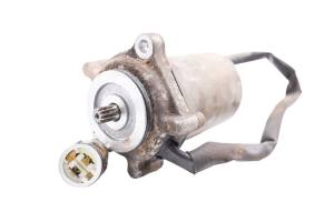 Honda - 03 Honda Recon 250 ES 2x4 Electric Shift Motor TRX250TE - Image 5