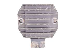 Honda - 03 Honda Recon 250 ES 2x4 Regulator Rectifier TRX250TE - Image 2