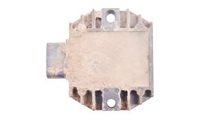 Honda - 03 Honda Recon 250 ES 2x4 Regulator Rectifier TRX250TE - Image 3