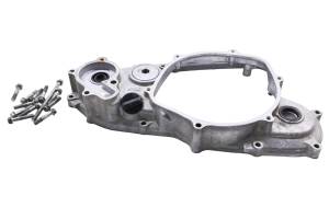 Honda - 03 Honda CRF450R Inner Clutch Cover - Image 3