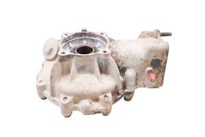 85 Honda Fourtrax 250 2x4 Rear Differential TRX250
