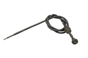 00 Honda Rancher 350 2x4 Choke Cable TRX350TM