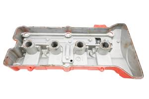 Honda - 03 Honda Aquatrax R-12X Valve Cover ARX1200T2A - Image 3