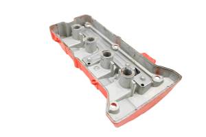 Honda - 03 Honda Aquatrax R-12X Valve Cover ARX1200T2A - Image 4