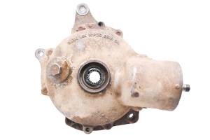 Honda - 03 Honda Foreman Rubicon 500 4x4 Front Differential TRX500FA - Image 1