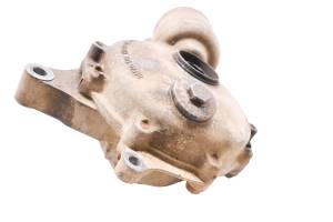 Honda - 03 Honda Foreman Rubicon 500 4x4 Front Differential TRX500FA - Image 3