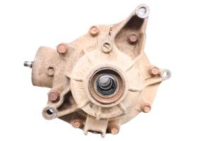 Honda - 03 Honda Foreman Rubicon 500 4x4 Front Differential TRX500FA - Image 4