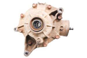 Honda - 03 Honda Foreman Rubicon 500 4x4 Front Differential TRX500FA - Image 5