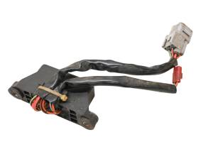 Honda - 03 Honda Aquatrax R-12X Main Relay ARX1200T2A - Image 2