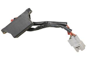Honda - 03 Honda Aquatrax R-12X Main Relay ARX1200T2A - Image 3