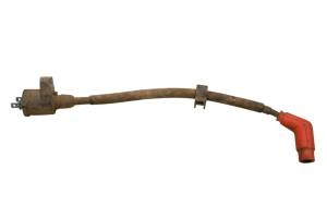 03 Honda Recon 250 2x4 Ignition Coil TRX250TM