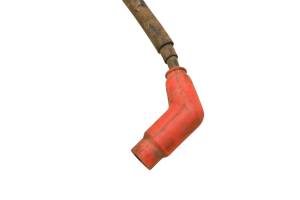 Honda - 03 Honda Recon 250 2x4 Ignition Coil TRX250TM - Image 2