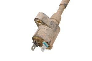 Honda - 03 Honda Recon 250 2x4 Ignition Coil TRX250TM - Image 3