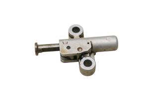 03 Honda Recon 250 2x4 Cam Chain Tensioner TRX250TM