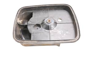 87 Honda Goldwing 1200I Airbox Lid GL1200I