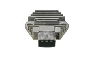 05 Honda TRX450R Regulator Rectifier Sportrax 450 2x4