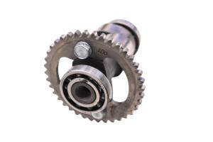 87 Honda TRX250X Camshaft Cam Shaft