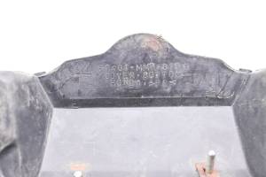 Honda - 96 Honda Shadow Spirit 1100 Front Lower Triple Tree Clamp Cover VT1100C - Image 4