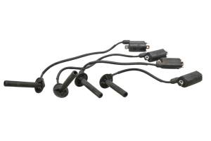 Honda - 91 Honda Interceptor 750 Ignition Coils VFR750F - Image 2