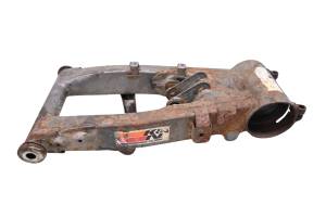 Honda - 02 Honda TRX300EX Rear Swingarm Sportrax 300 2x4 - Image 2