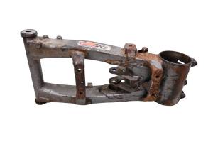 Honda - 02 Honda TRX300EX Rear Swingarm Sportrax 300 2x4 - Image 3
