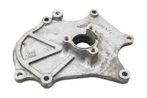 19 Honda PCX150 Inner Stator Cover Base