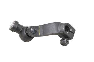 Honda - 15 Honda CBR300R Shift Shaft Shifter - Image 2