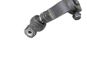 Honda - 15 Honda CBR300R Shift Shaft Shifter - Image 3