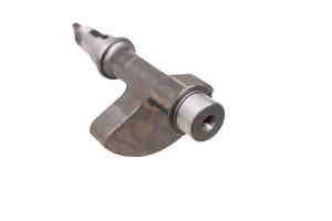 Honda - 15 Honda CBR300R Counter Balancer Crankshaft Balance - Image 3