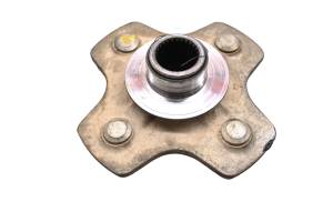 Honda - 00 Honda Rancher 350 4x4 Rear Right Wheel Hub TRX350FE - Image 3