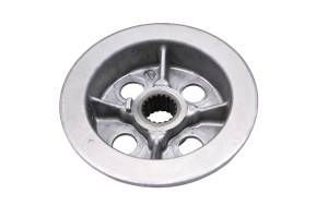 Honda - 86 Honda Fourtrax 200 Inner Clutch Hub TRX200SX - Image 3