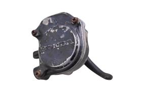 02 Honda TRX300EX Thumb Throttle Sportrax 300 2x4