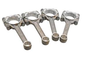 91 Honda Interceptor 750 Connecting Rods VFR750F