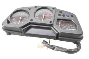 91 Honda Interceptor 750 Speedometer Dash VFR750F