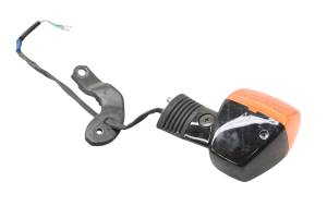 91 Honda Interceptor 750 Right Rear Blinker Turn Signal VFR750F